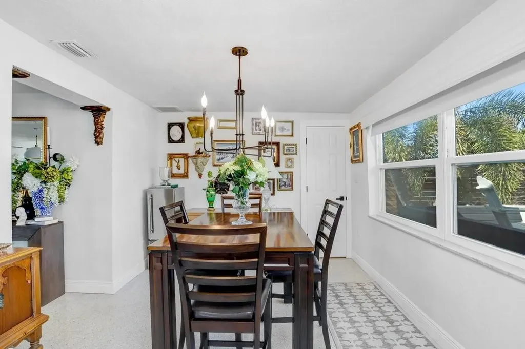 13400 Neptune Drive Hudson FL 34667