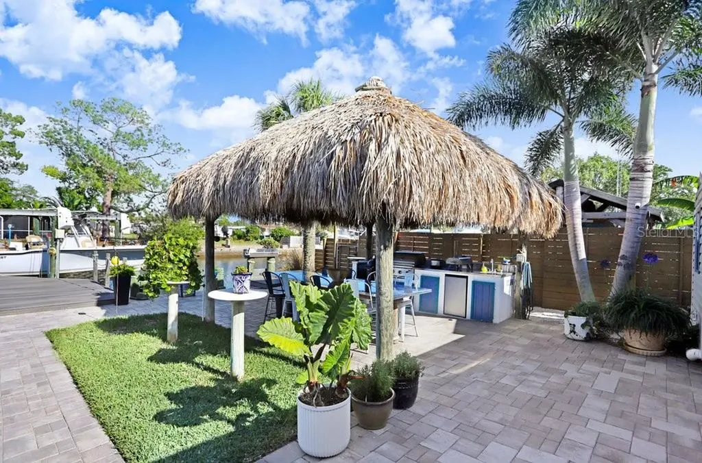 13400 Neptune Drive Hudson FL 34667