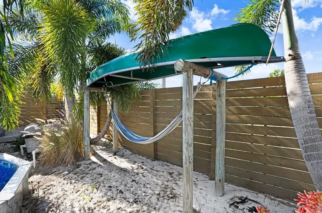 13400 Neptune Drive Hudson FL 34667