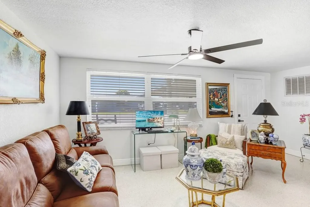 13400 Neptune Drive Hudson FL 34667