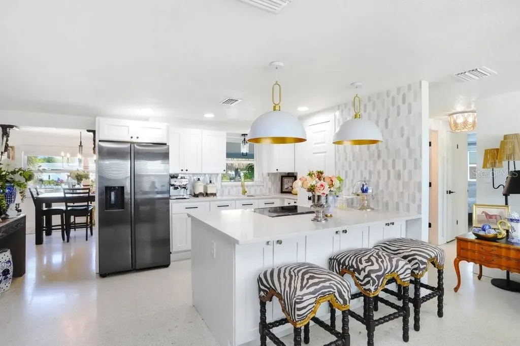 13400 Neptune Drive Hudson FL 34667