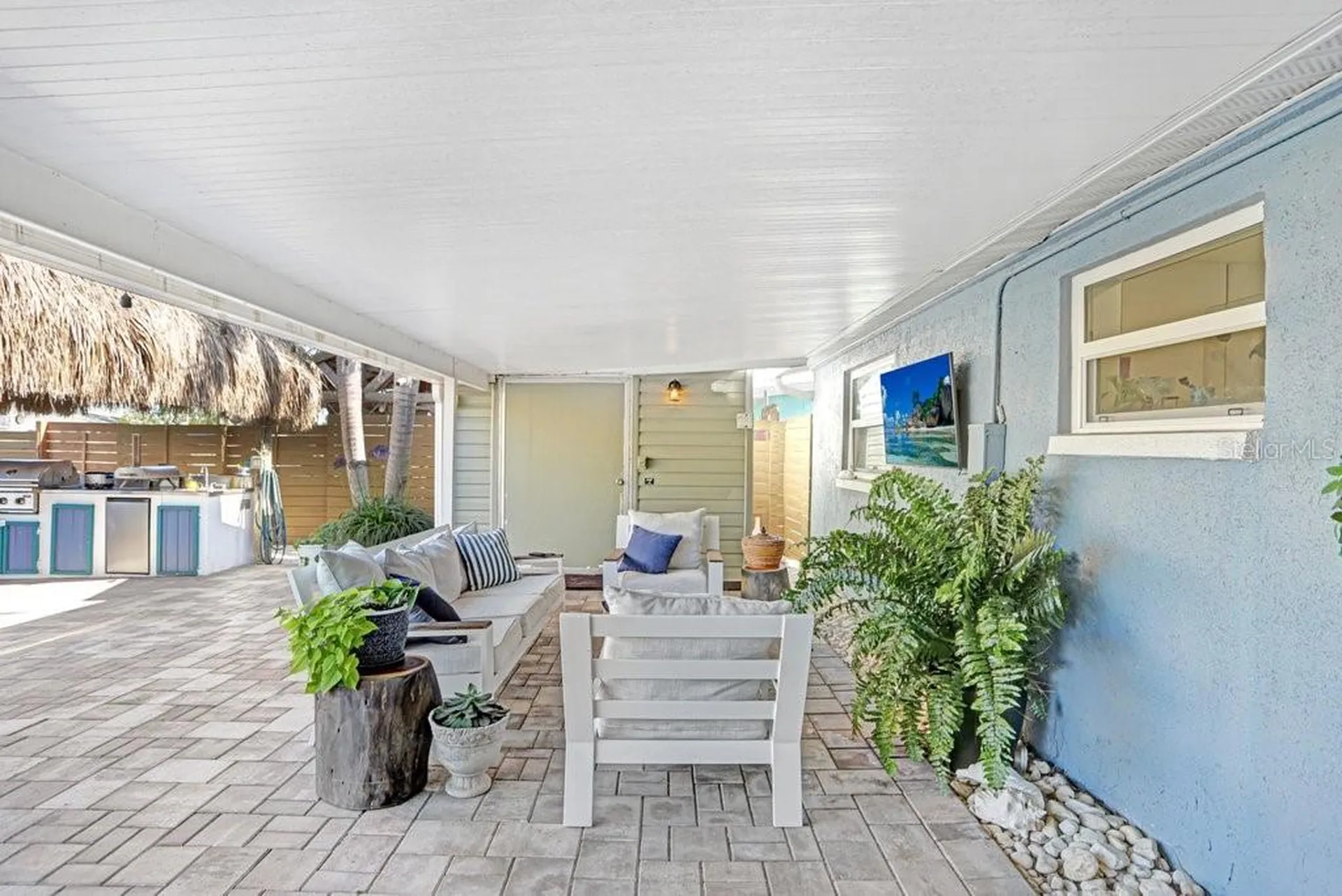 13400 Neptune Drive Hudson FL 34667