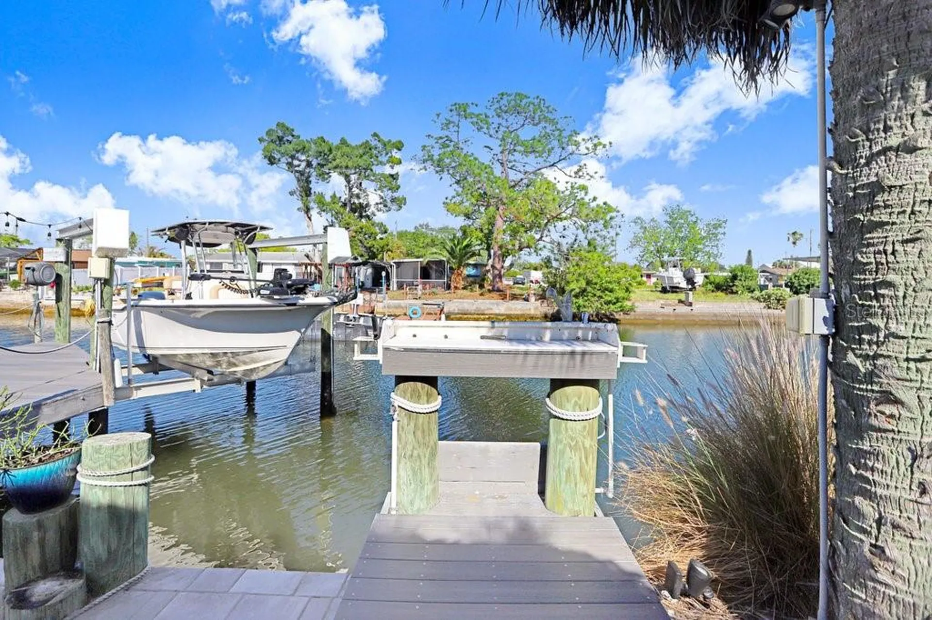 13400 Neptune Drive Hudson FL 34667