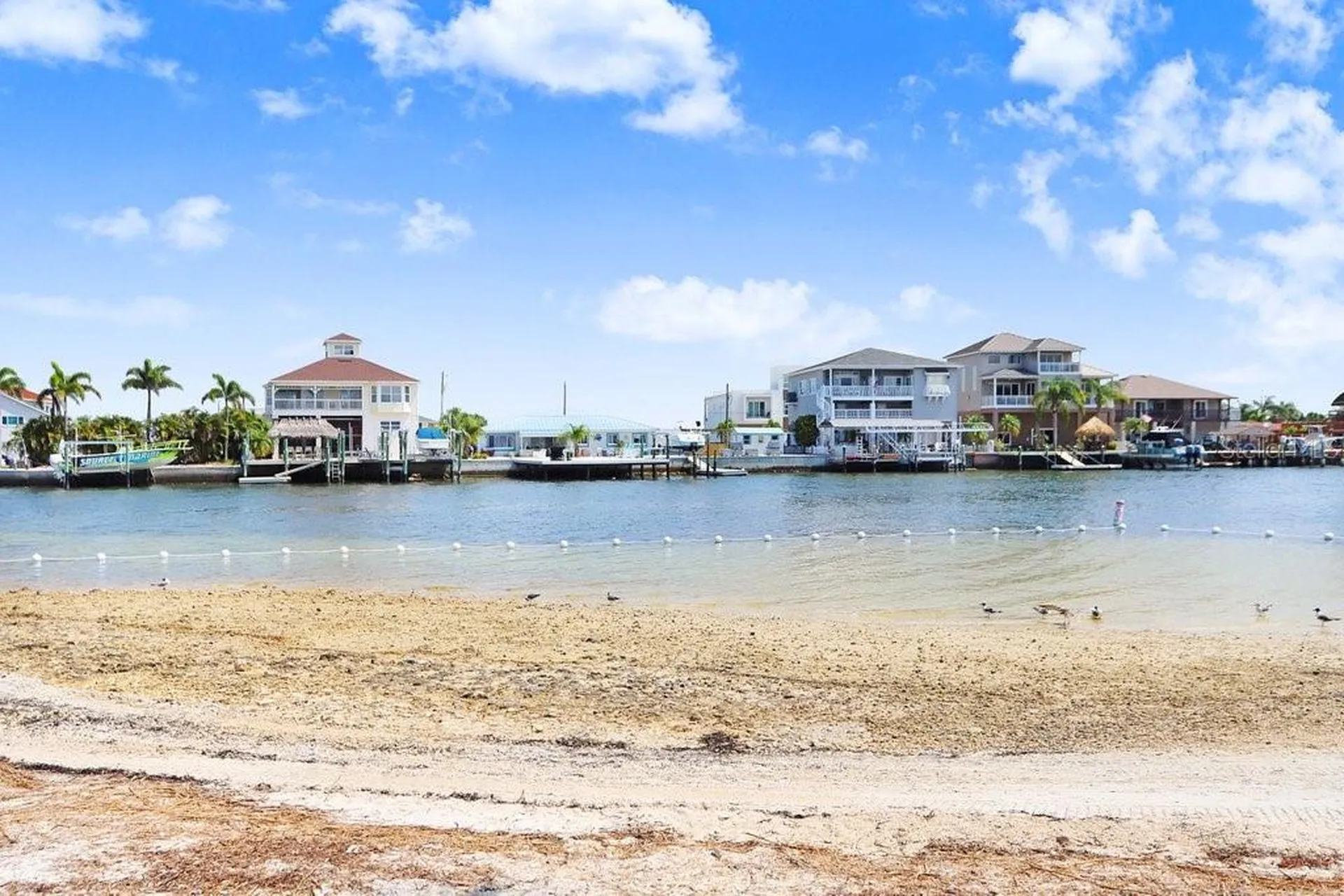 13400 Neptune Drive Hudson FL 34667