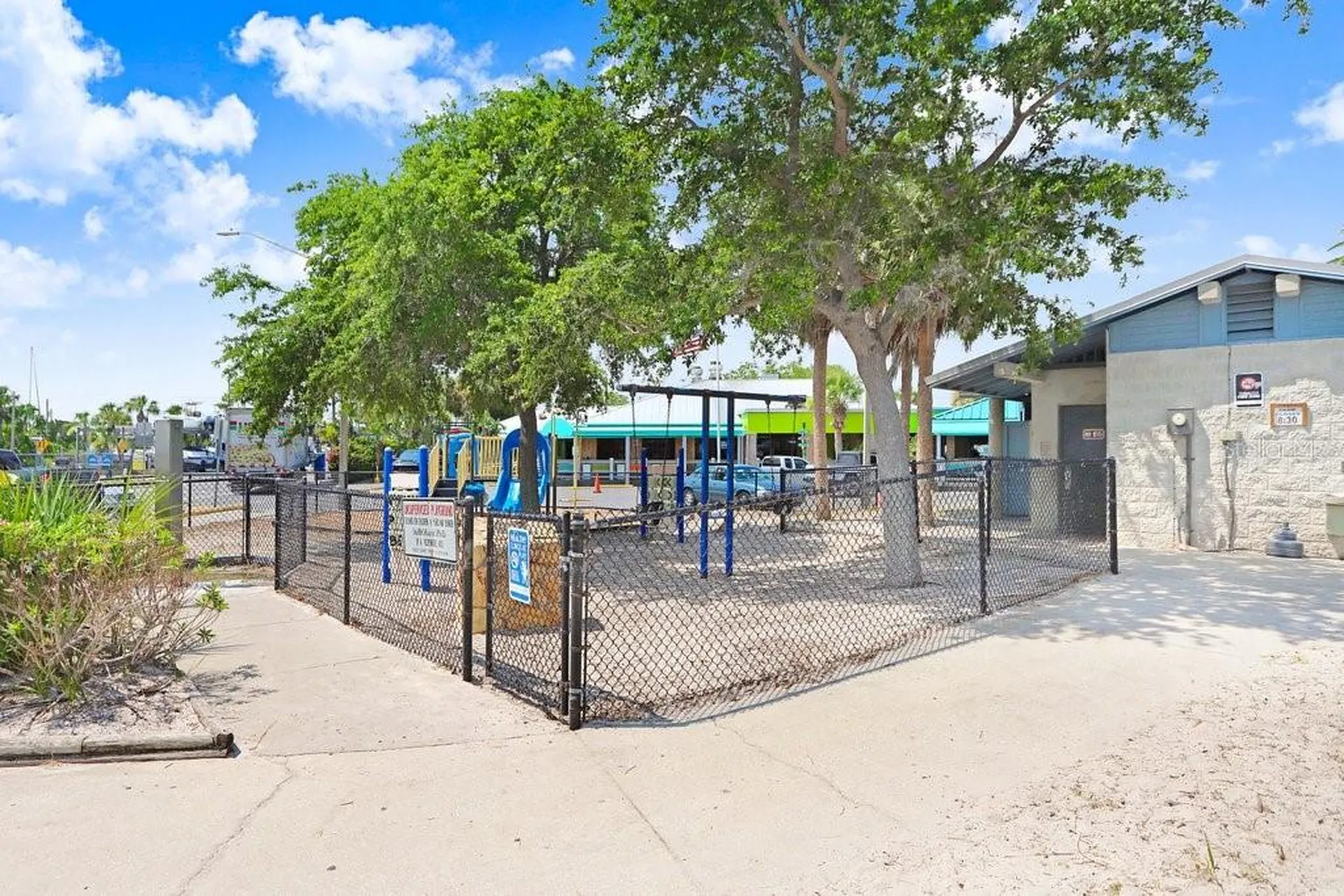 13400 Neptune Drive Hudson FL 34667