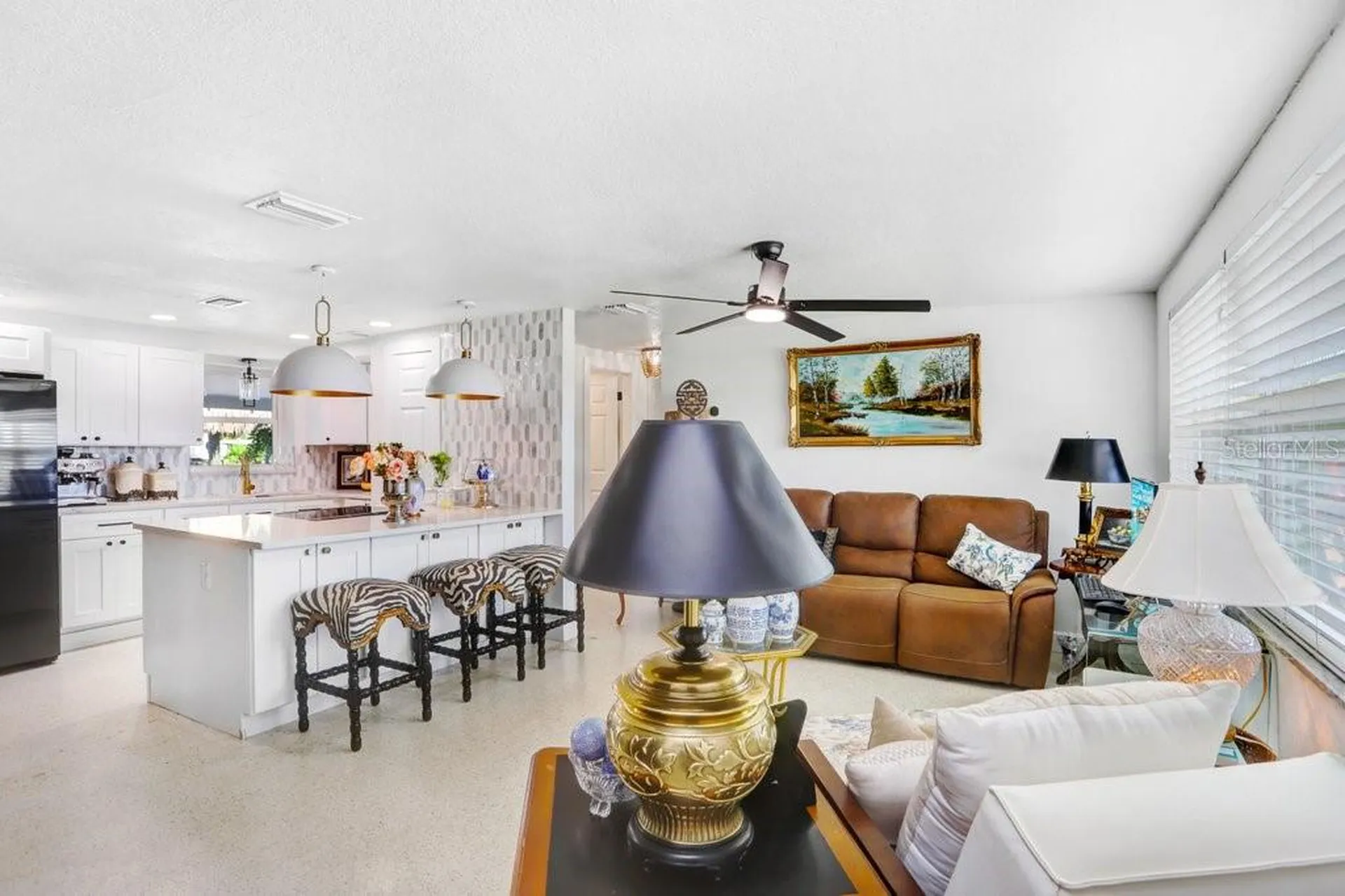 13400 Neptune Drive Hudson FL 34667