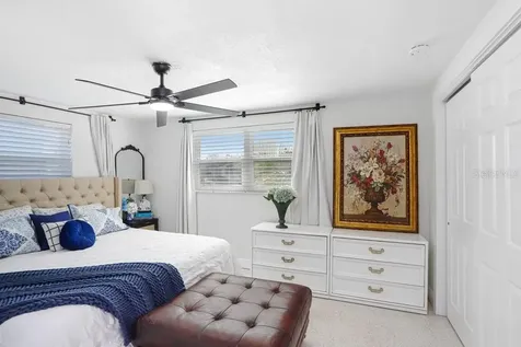 13400 Neptune Drive Hudson FL 34667