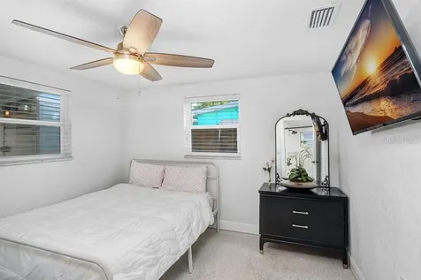 13400 Neptune Drive Hudson FL 34667