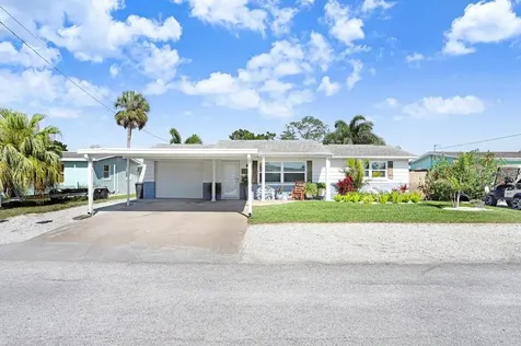 13400 Neptune Drive Hudson FL 34667