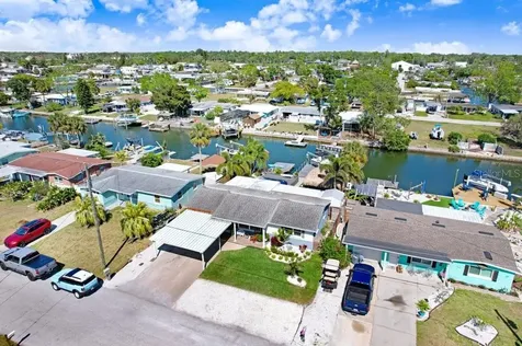 13400 Neptune Drive Hudson FL 34667
