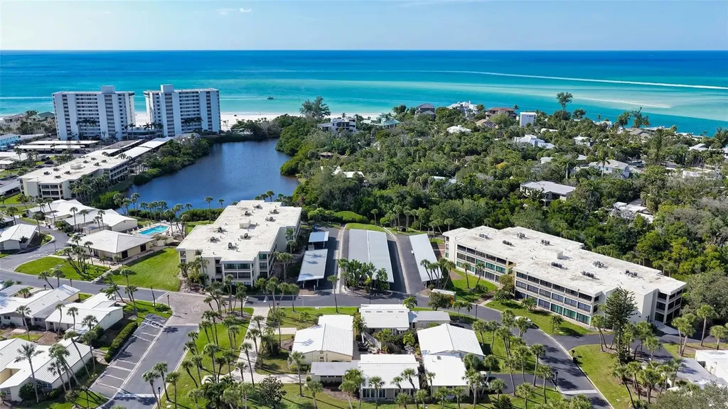 206 Hourglass Way Sarasota FL 34242