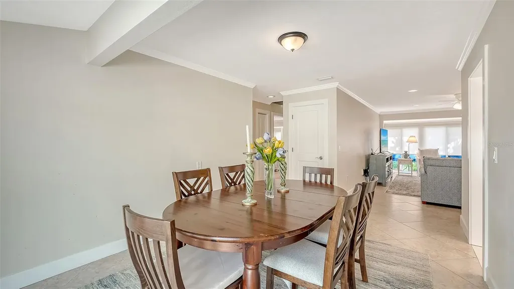 206 Hourglass Way Sarasota FL 34242