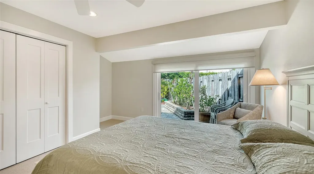 206 Hourglass Way Sarasota FL 34242