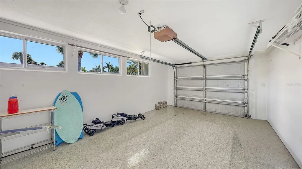 206 Hourglass Way Sarasota FL 34242