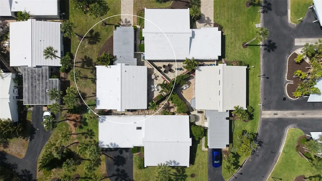 206 Hourglass Way Sarasota FL 34242