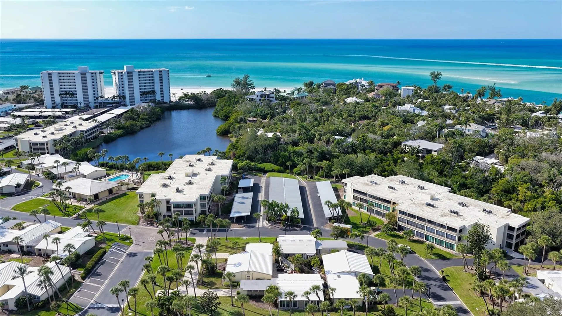 206 Hourglass Way Sarasota FL 34242