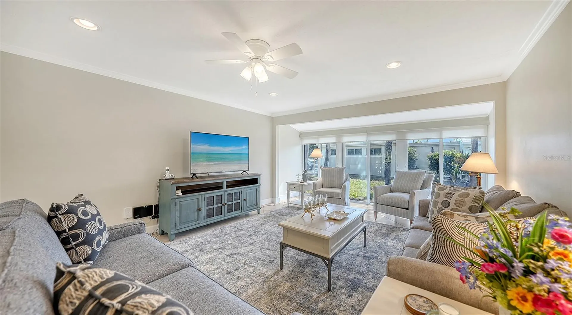 206 Hourglass Way Sarasota FL 34242