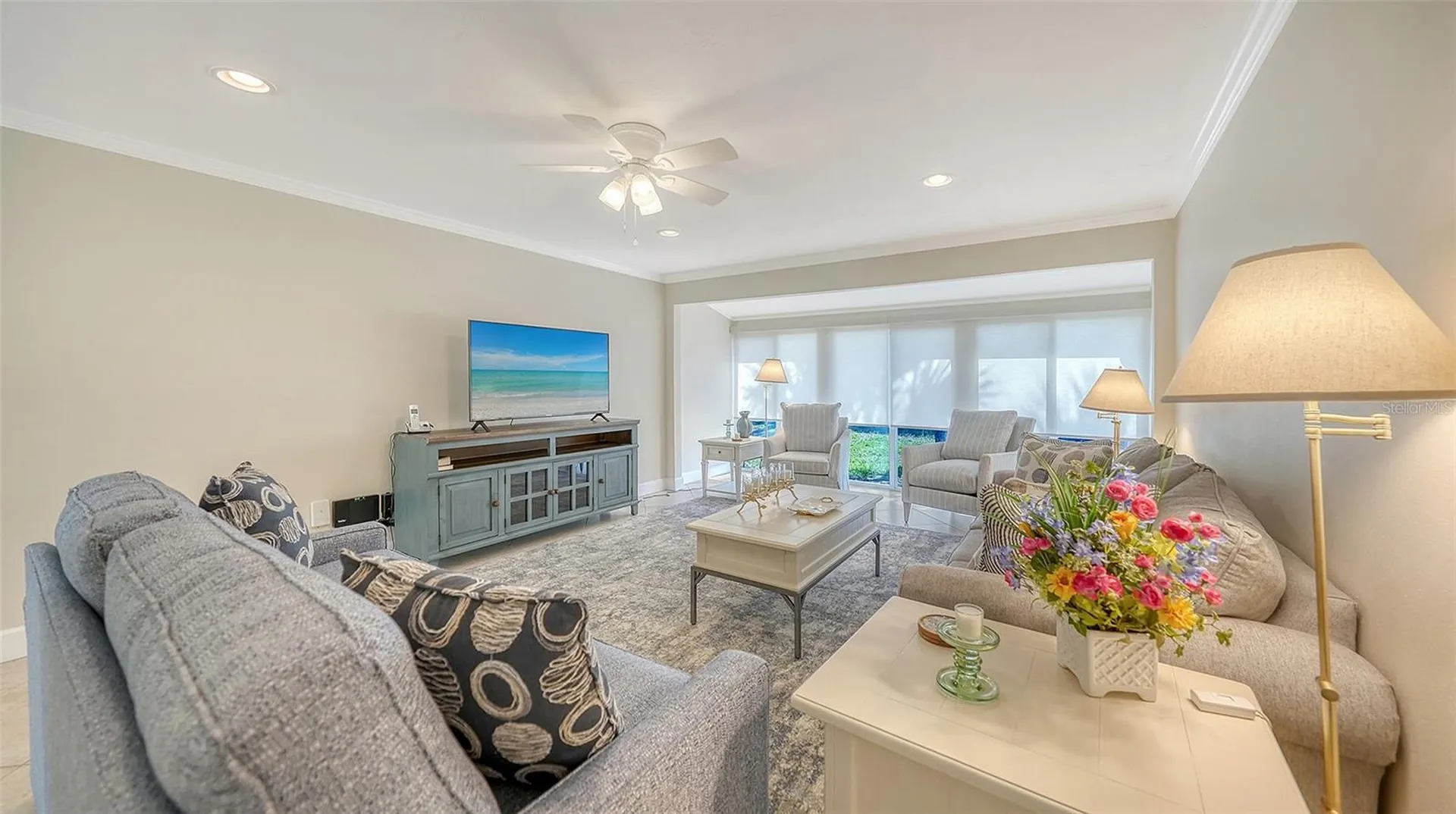 206 Hourglass Way Sarasota FL 34242