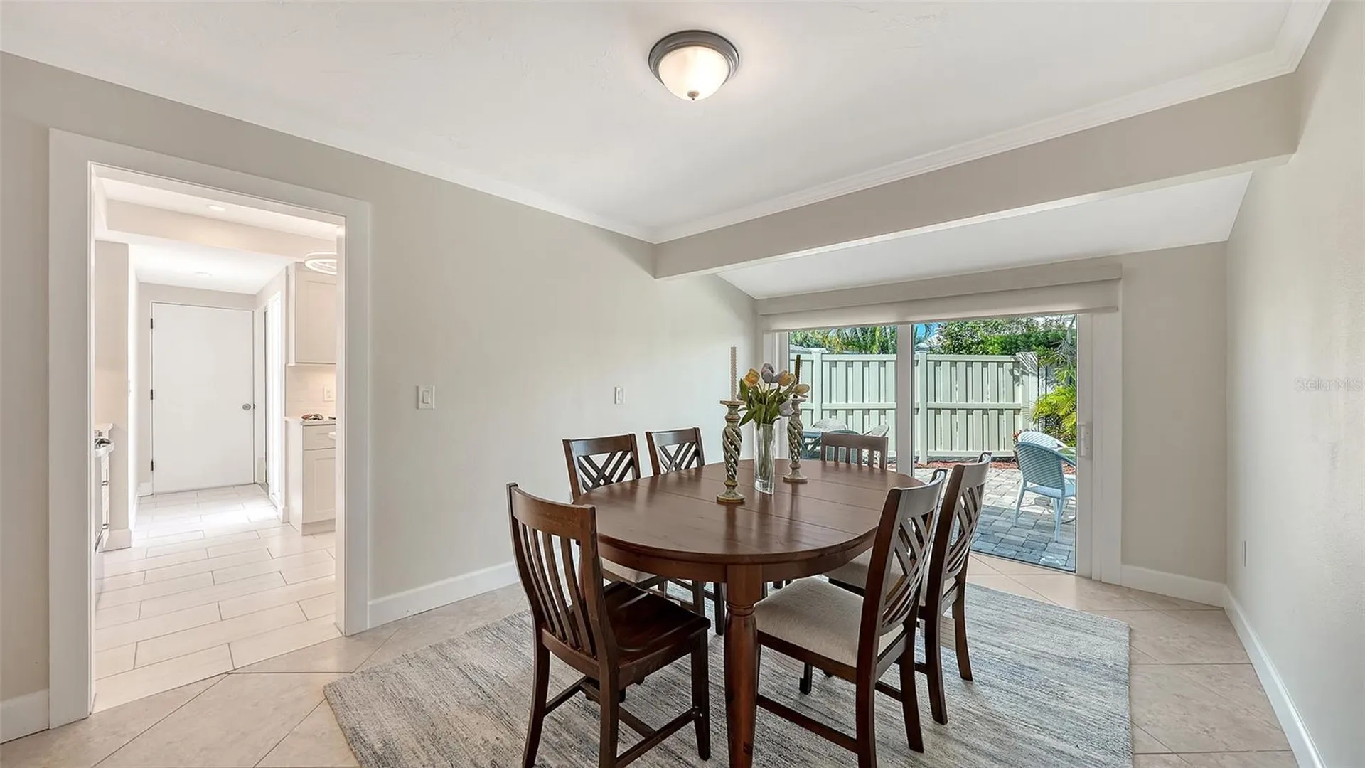 206 Hourglass Way Sarasota FL 34242