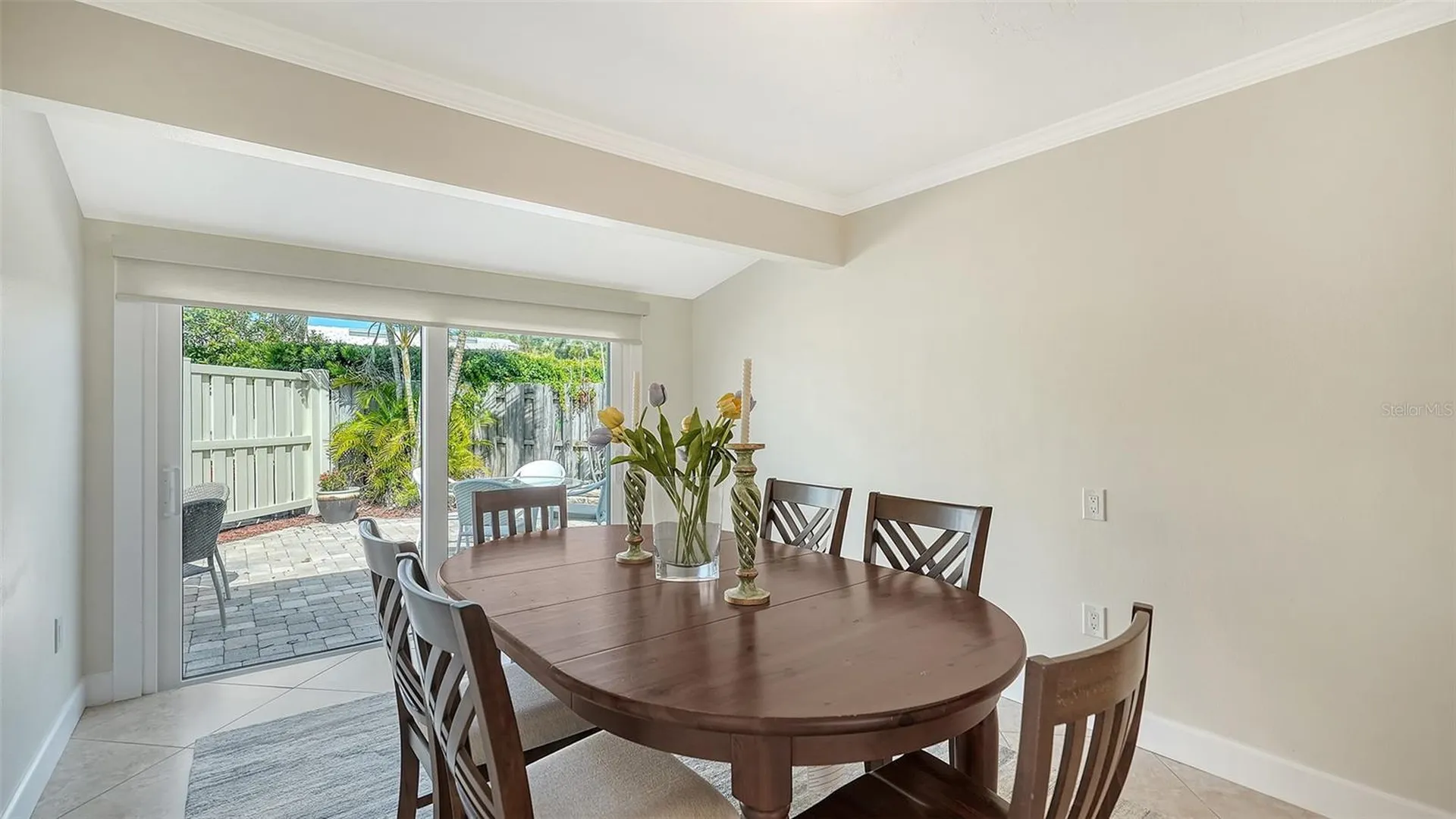 206 Hourglass Way Sarasota FL 34242