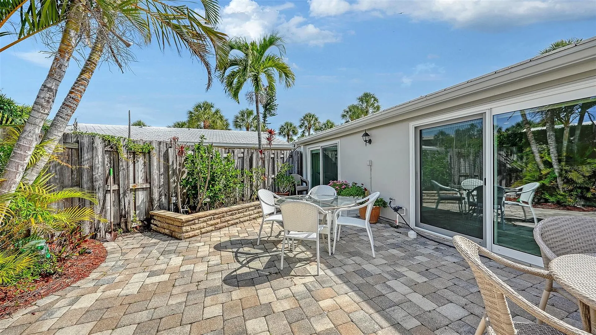 206 Hourglass Way Sarasota FL 34242