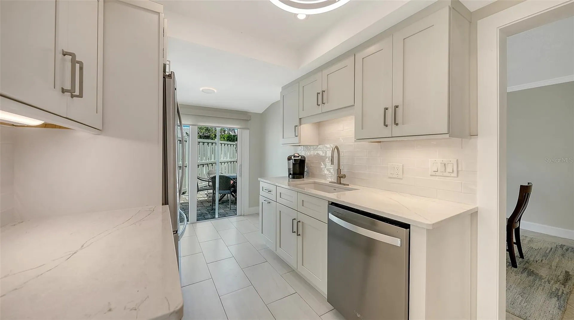 206 Hourglass Way Sarasota FL 34242