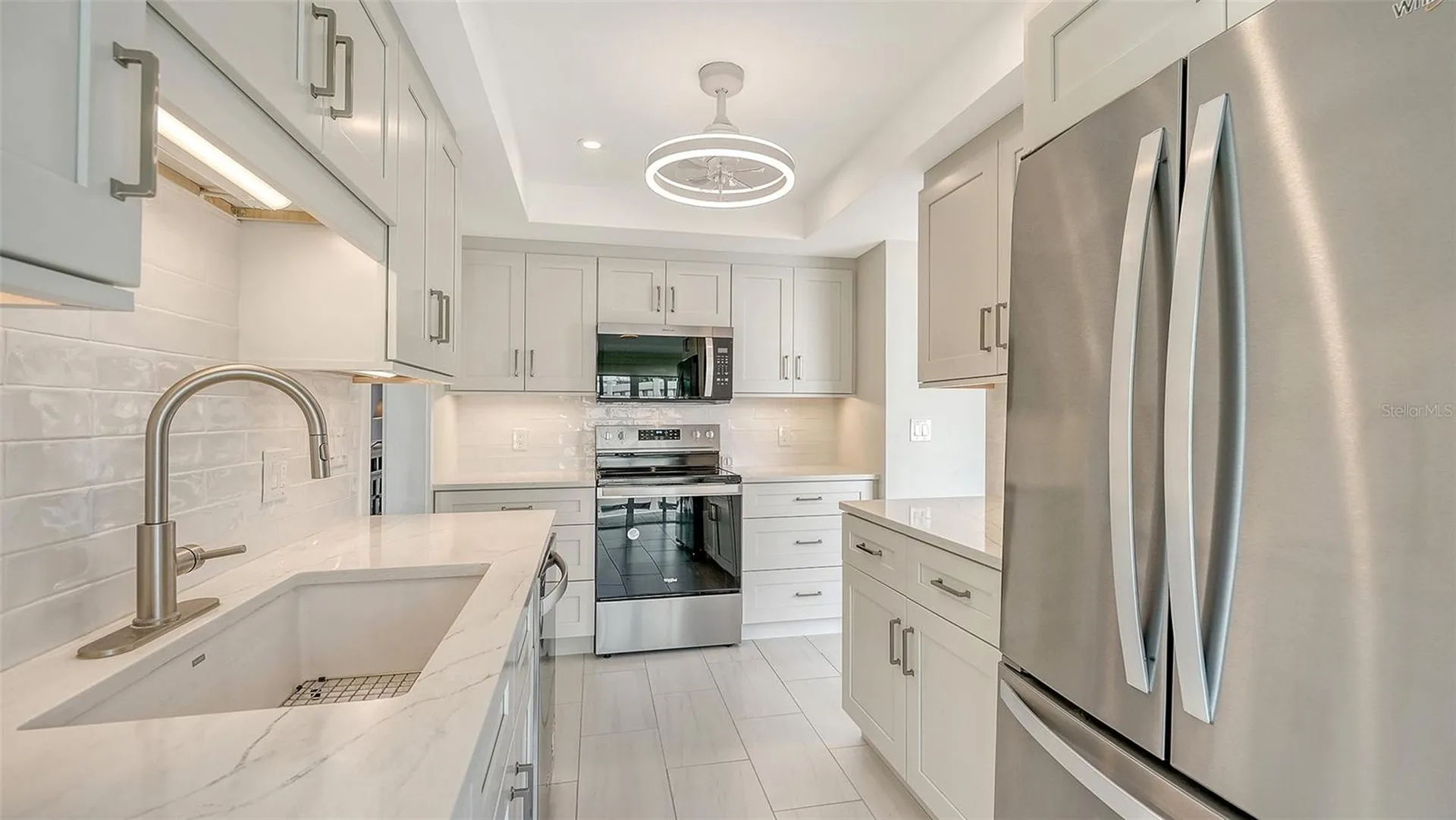 206 Hourglass Way Sarasota FL 34242