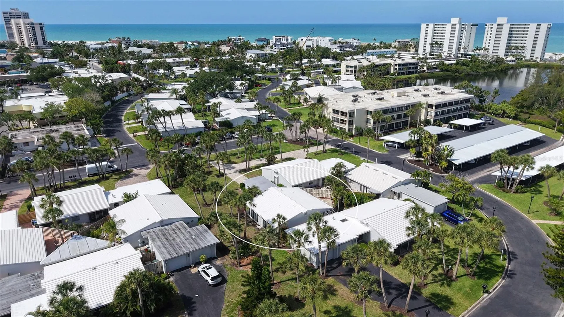 206 Hourglass Way Sarasota FL 34242