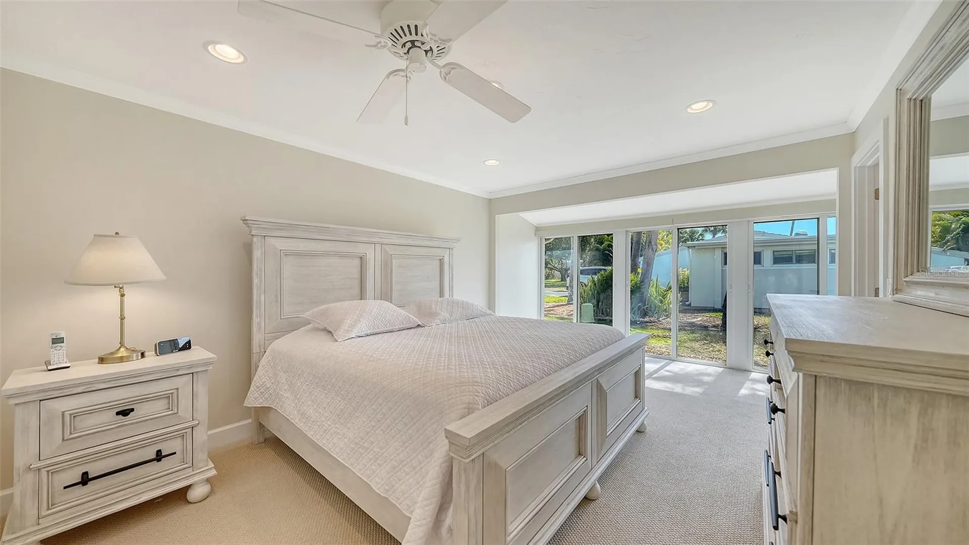 206 Hourglass Way Sarasota FL 34242
