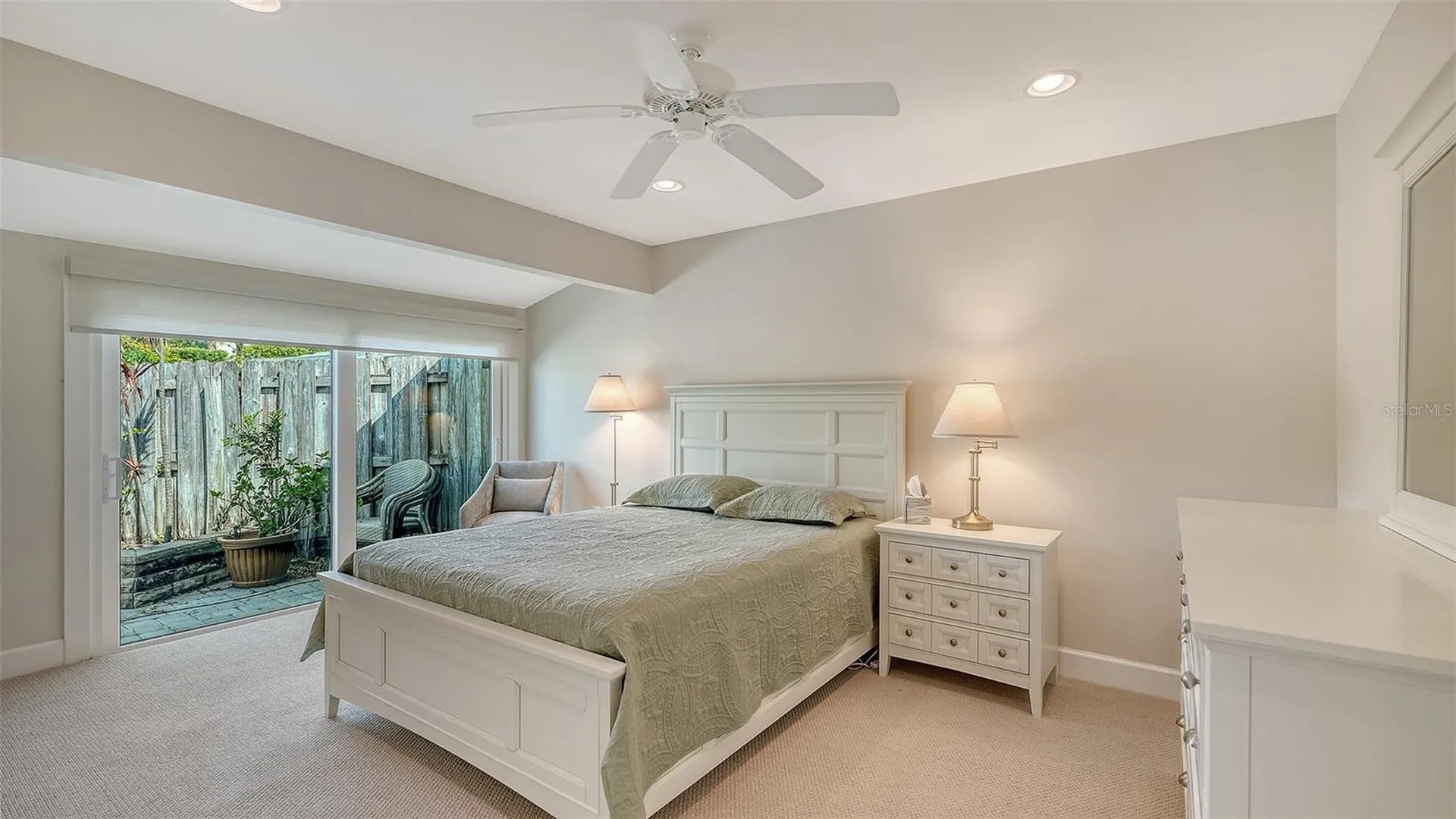 206 Hourglass Way Sarasota FL 34242