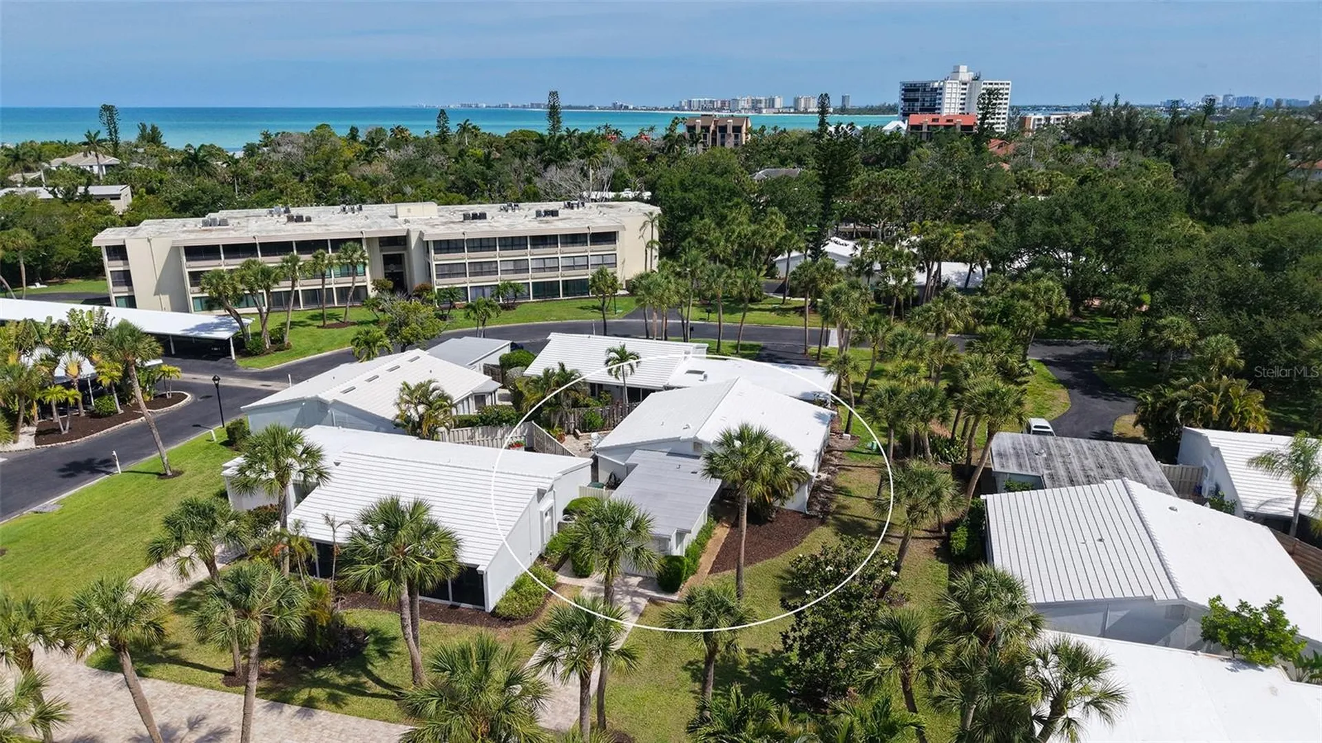 206 Hourglass Way Sarasota FL 34242
