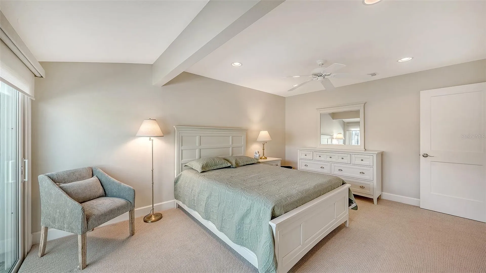 206 Hourglass Way Sarasota FL 34242