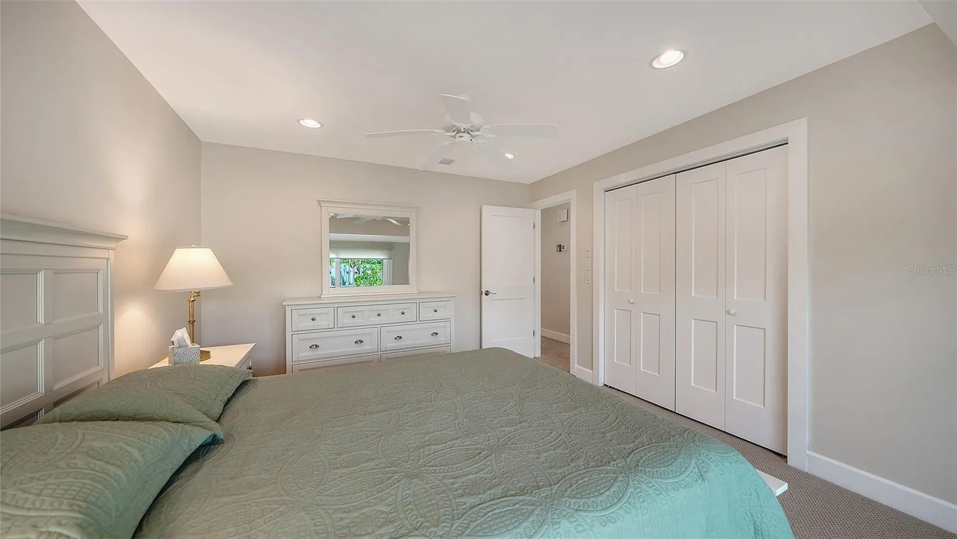 206 Hourglass Way Sarasota FL 34242