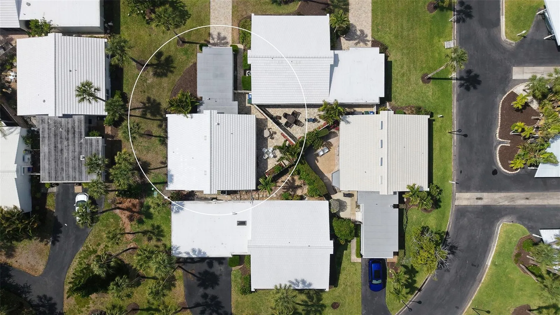 206 Hourglass Way Sarasota FL 34242