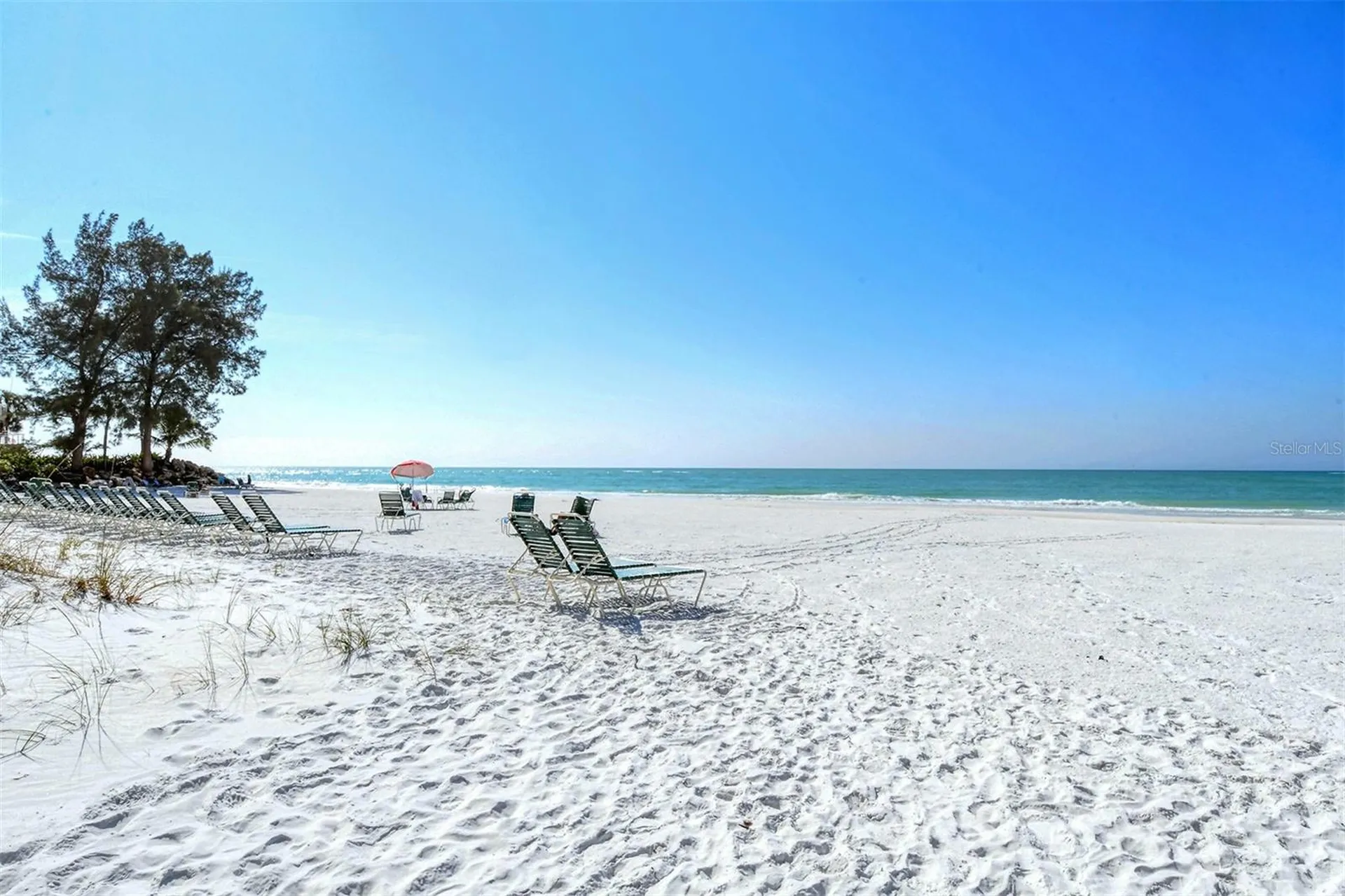 206 Hourglass Way Sarasota FL 34242