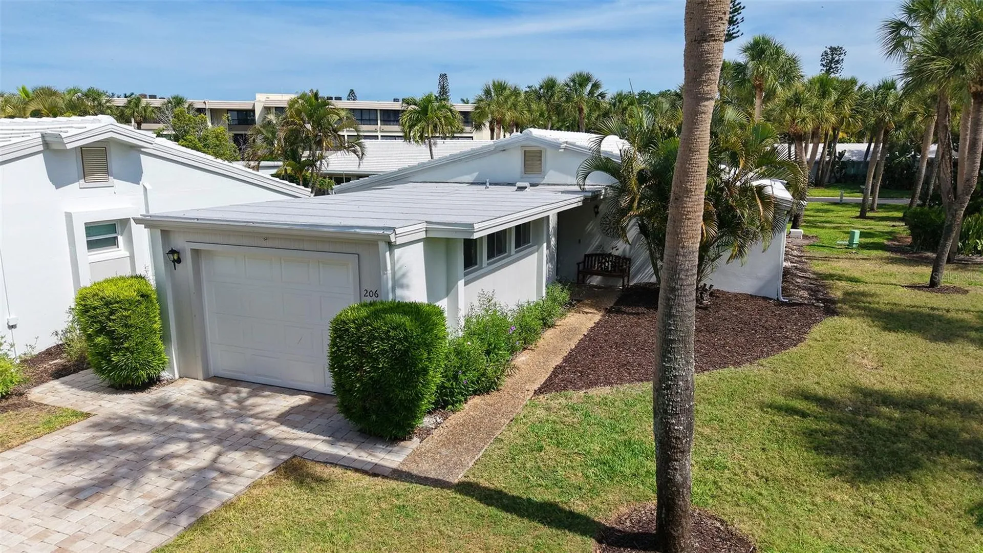 206 Hourglass Way Sarasota FL 34242