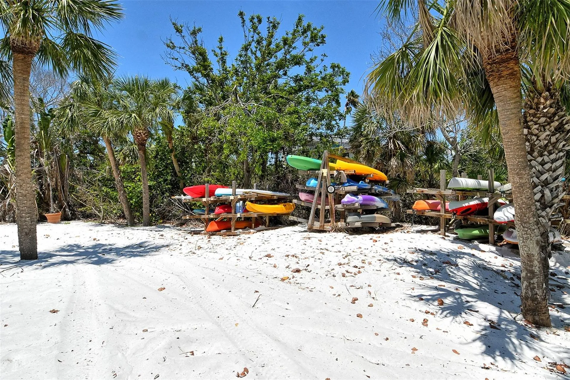 206 Hourglass Way Sarasota FL 34242