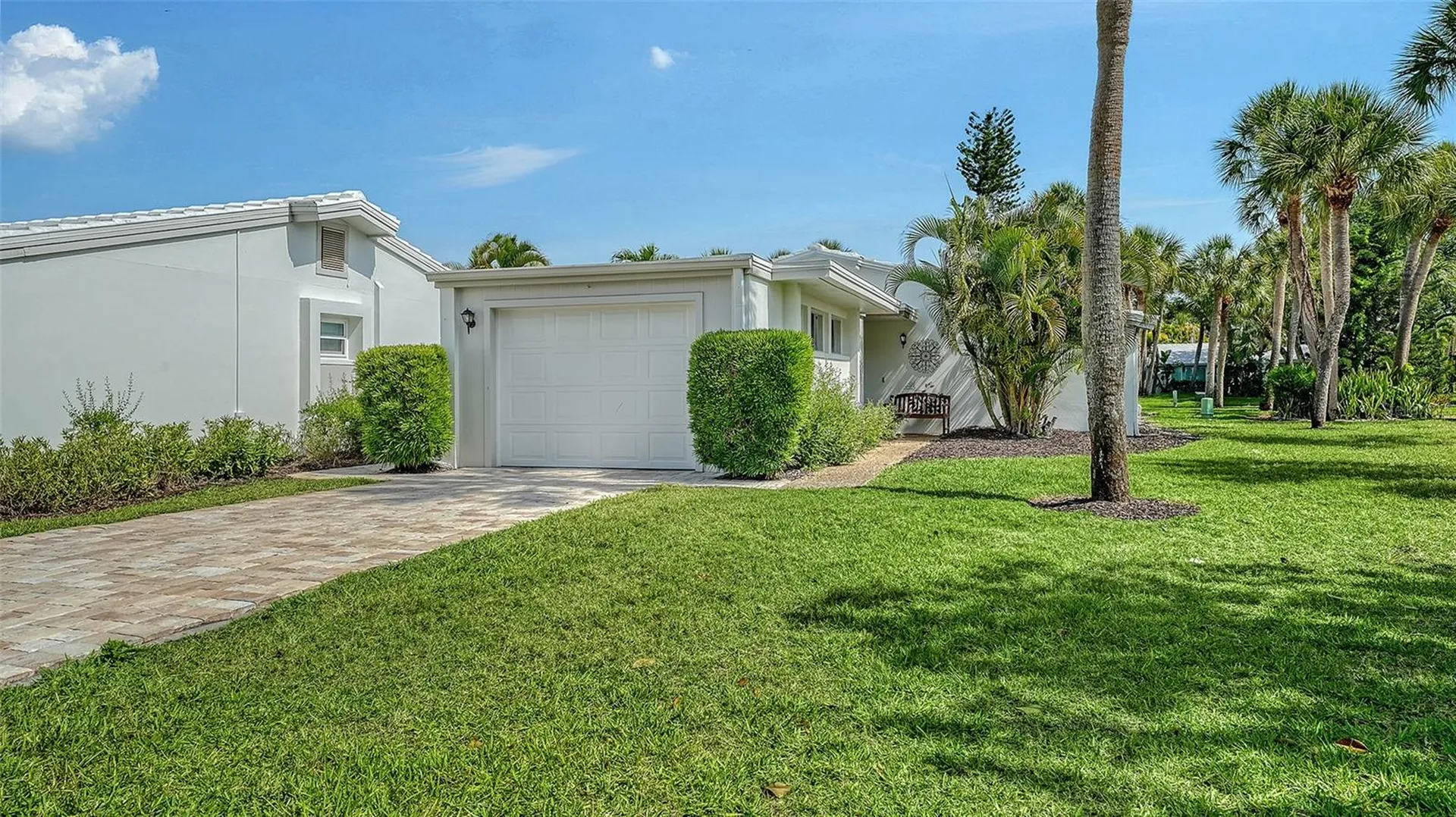 206 Hourglass Way Sarasota FL 34242