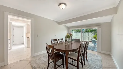 206 Hourglass Way Sarasota FL 34242
