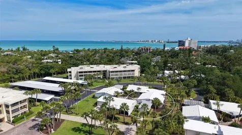 206 Hourglass Way Sarasota FL 34242