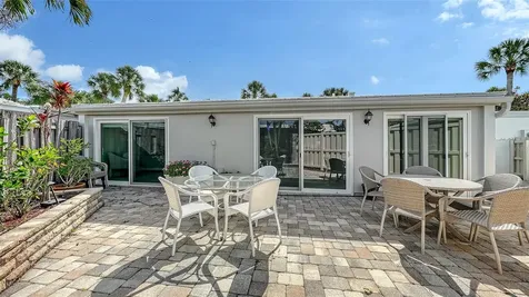 206 Hourglass Way Sarasota FL 34242
