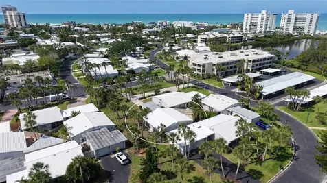 206 Hourglass Way Sarasota FL 34242
