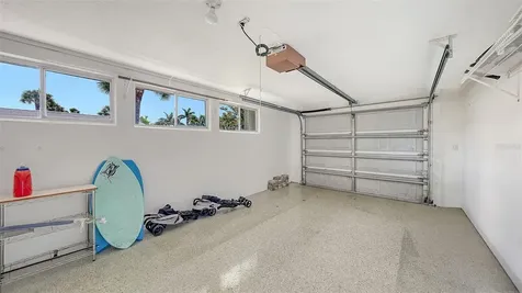 206 Hourglass Way Sarasota FL 34242