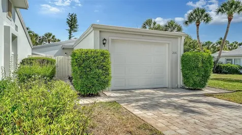 206 Hourglass Way Sarasota FL 34242