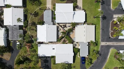 206 Hourglass Way Sarasota FL 34242