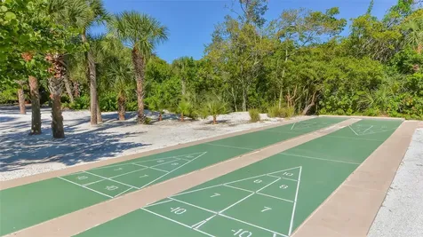 206 Hourglass Way Sarasota FL 34242