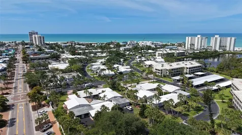 206 Hourglass Way Sarasota FL 34242