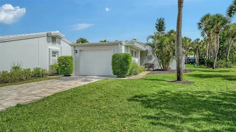 206 Hourglass Way Sarasota FL 34242