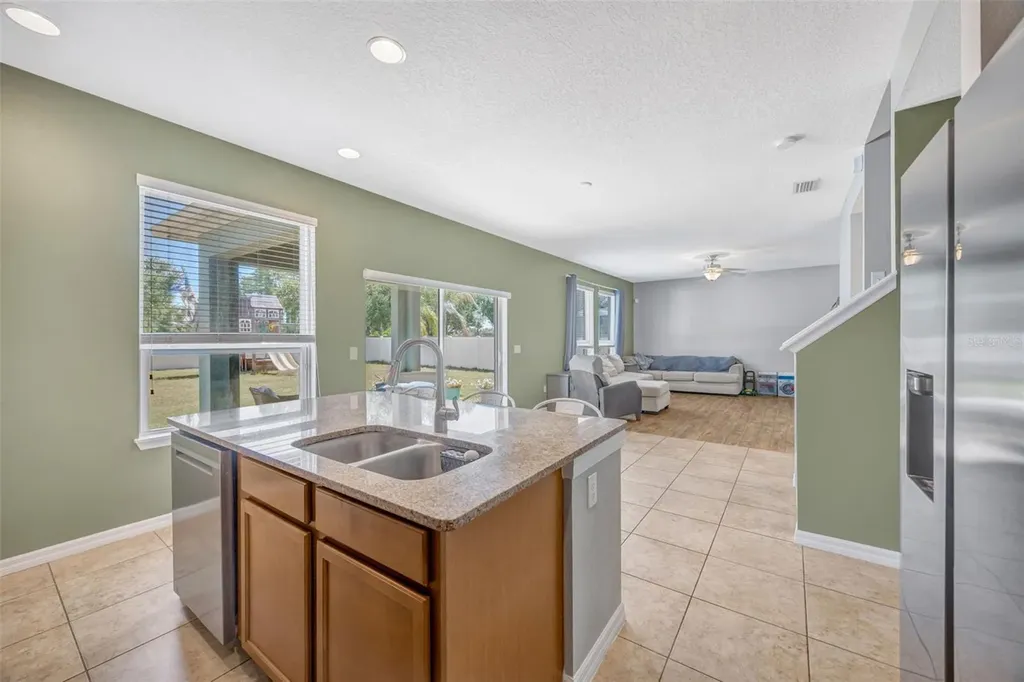 5420 Angelonia Terrace Land O Lakes FL 34639