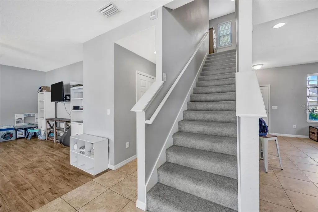 5420 Angelonia Terrace Land O Lakes FL 34639